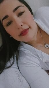 stacy_prg1 🌸 Pic 4