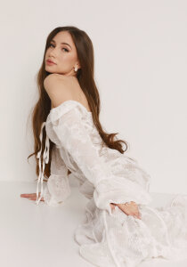 Emyllis softness Pic 9