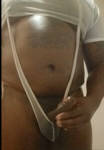 Kinkyblakk81 Public Poză 3