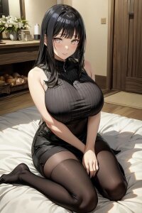 Zdjęcia HINATA_hyu 🐼: 