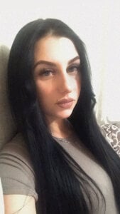 Candy_sommes Public slika