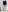 MOM-SUN-COUPLE Your mommy is back black bra panty for you Foto 5