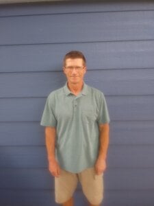 davedonny093 Public Pic 5