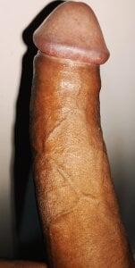 AlejandroLand: Public ( 7 фото)