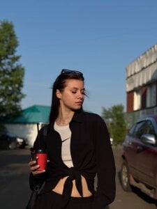 Phantom_Gallactic Public Hình