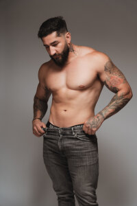 jonhklleyn hola+ صورة واحدة|jonhklleyn hola+ صورتان|jonhklleyn hola+  صور|jonhklleyn hola+  صورة