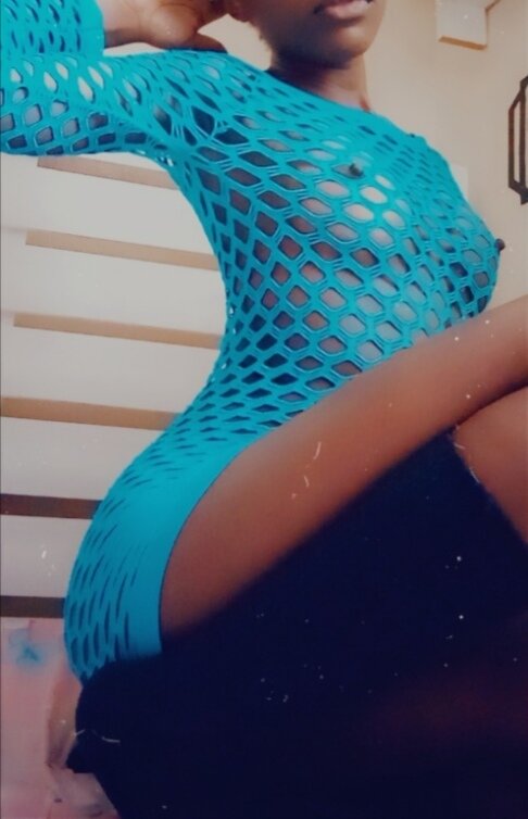 kinkybeby