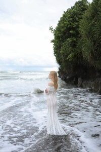 JuliaJaee kullanıcısının 🌊 albümü -  5 fotoğraf