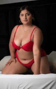 AlanaPortman Public Pic 2