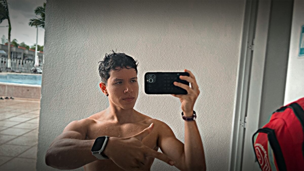  1824 Gambar Sohor Kini nathan_blake