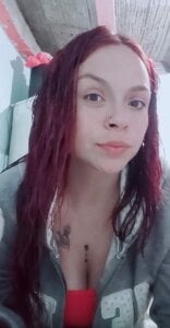 EntoncesIrene Public Pic 5