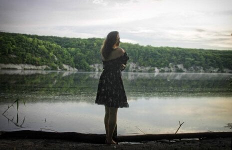 Omivelle Romantic Pic 2