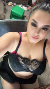 Princesleeanne Sexy pics😈😉💋 slika