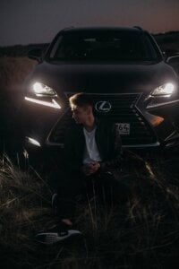 MikeCalix Public Kuva 4