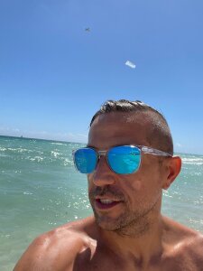 bad-alleles Public Pic 2