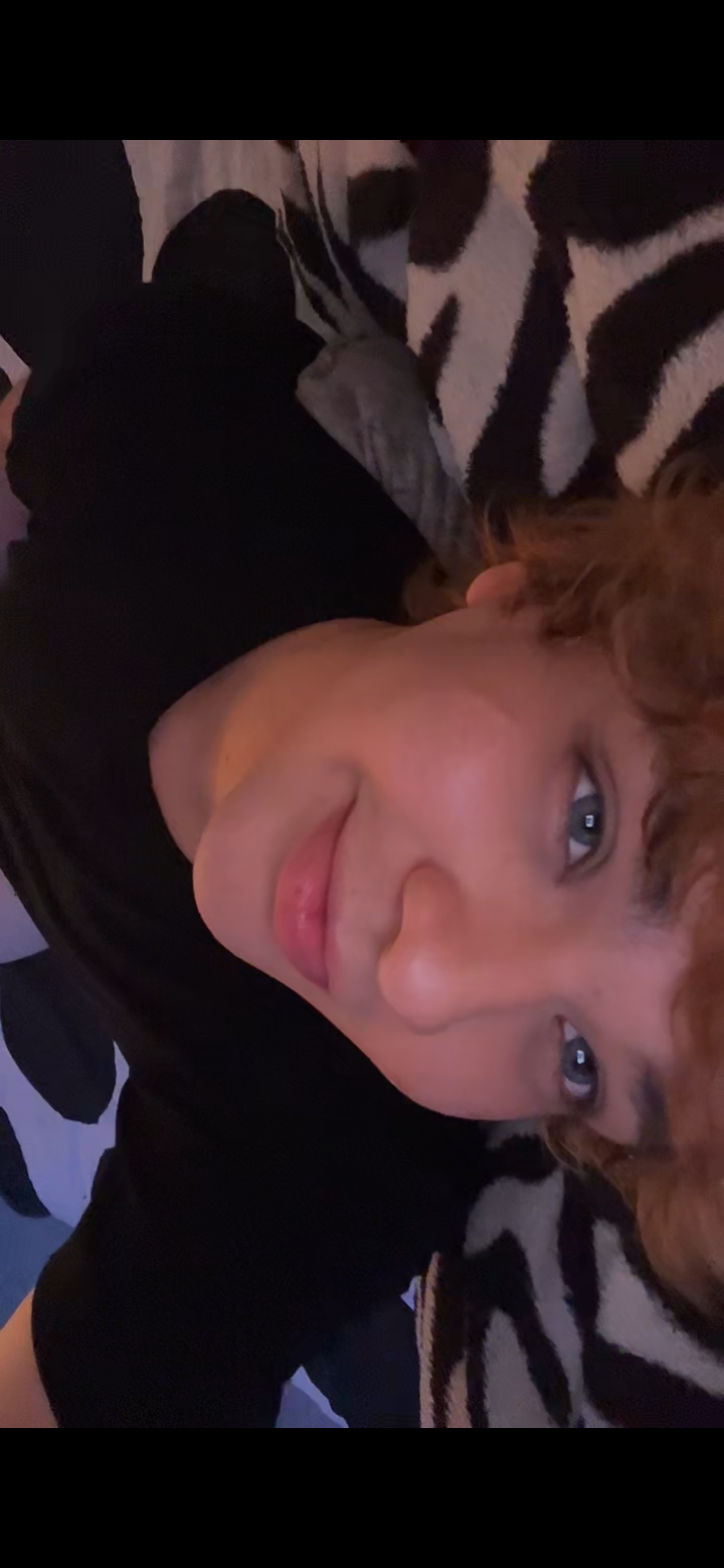 صور adam_angelssss الرائجة  7461