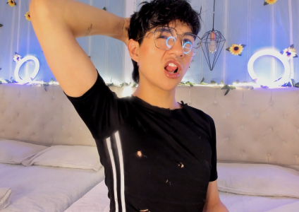 AleAurarashi R.2 사진 5