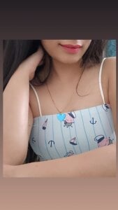 enchanting_princess Public slika 4