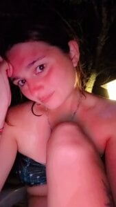 maruliYo vareado Bild 7