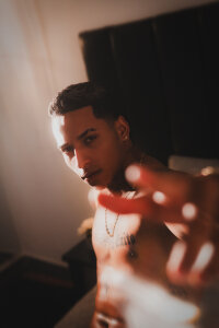 BrushColton Public зображення 6