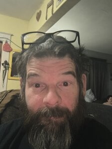 ultimateBWC The Boxman зображення 3