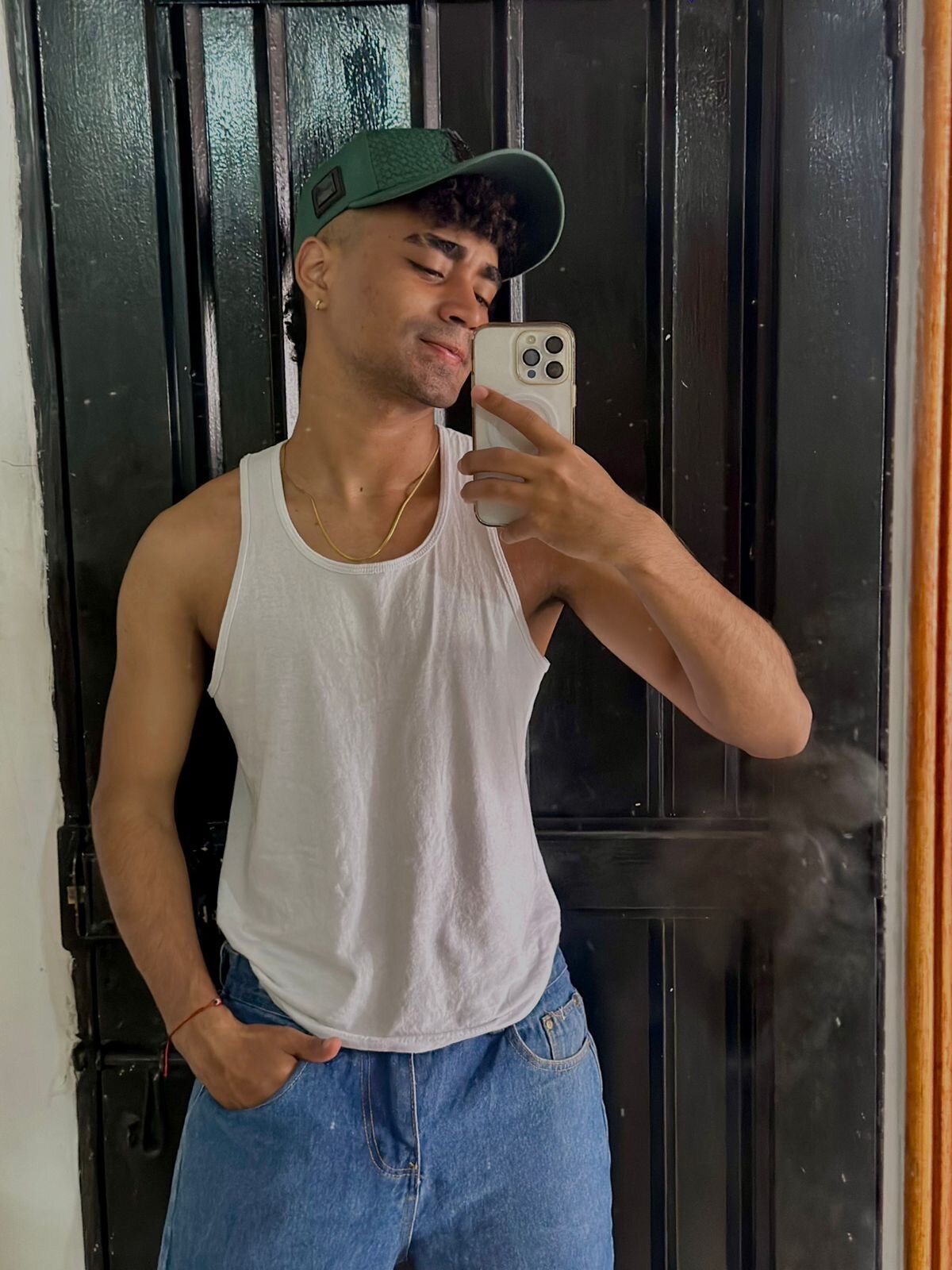 Трендове зображення  1081 Jacob_606