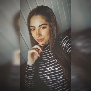 StephanieRosse Public Poză