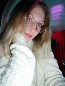 Akiro_Kim7 Public зображення 3