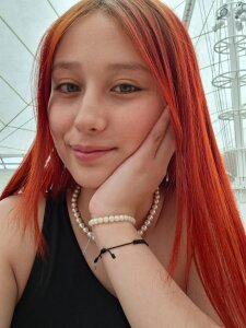 Morita_18_ for my boys 😍  4. fénykép