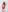 martina_mayers Profesional pics for you Photo 5