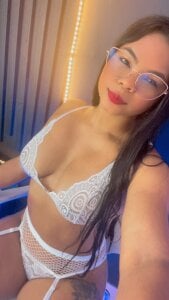 britanny-stone ❤️😍 Pic 2