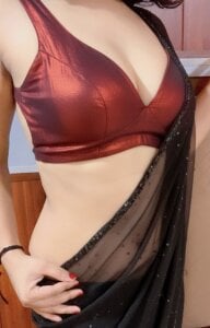 Hotty_indian_couple Sexy💋 Pic