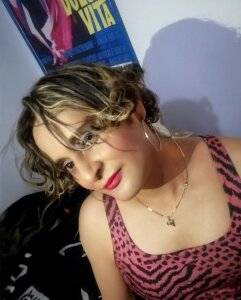 eross_malla Public Pic 3