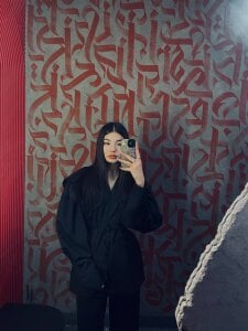 JiBinz hehehehehh Foto 7