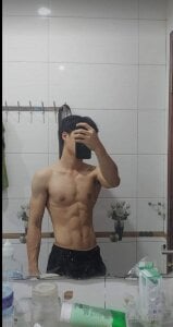 YeuphunuokYêu图片 2