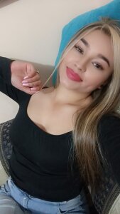 Zdjęcia Iris_Bell_ch Public:  3