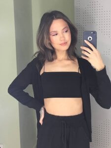 AlbertaArnet Public Pic 2