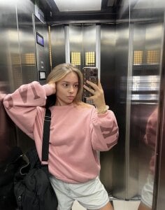 NastiNana Public 圖片