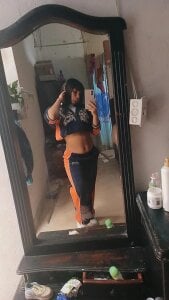 Zdjęcia Kathy_dolce Public:  5