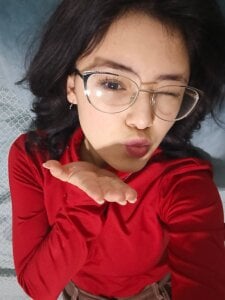 VerlieChahal Fun mood! รูป  6