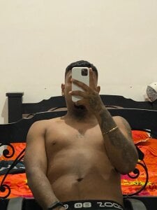 Axell_Kinng Public 사진 4