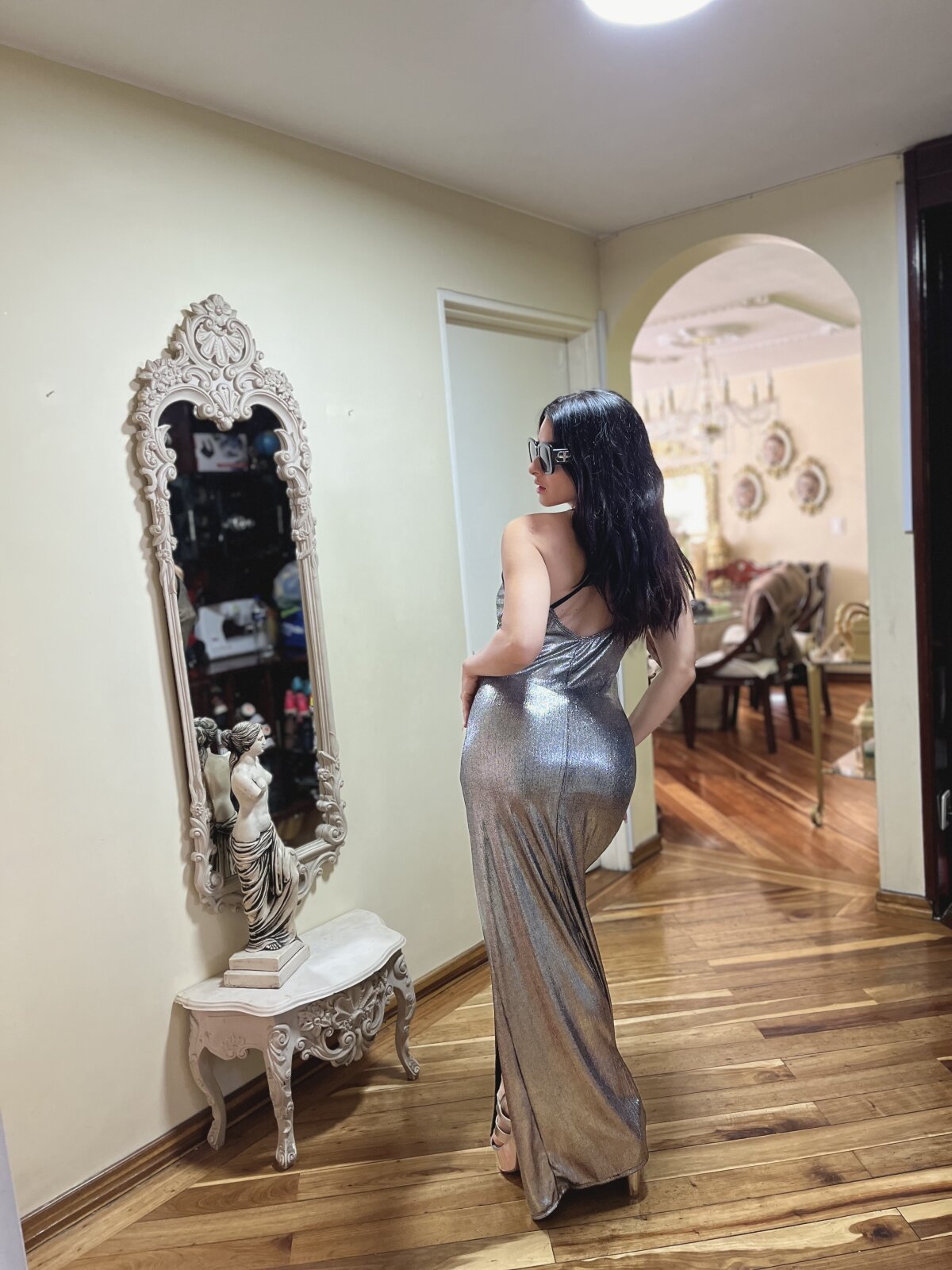 Discover Trending Posts by Top Webcam Models | myAV Live