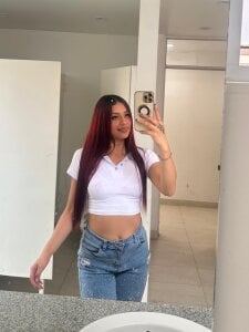 Monttserratt day by day of the beautiful Monttserratt Pic