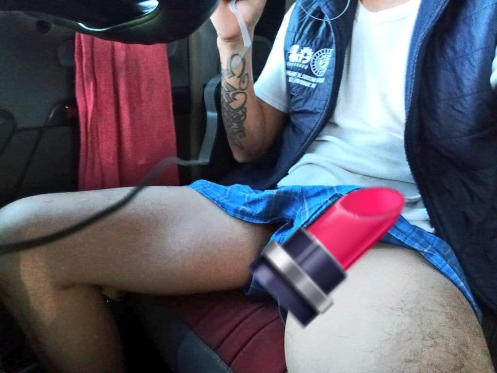 3lMara Image populaire  1857