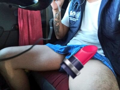 Public de 3lMara  Imagens