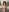 Lusy_PickMe all naked me Pic 2