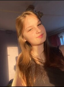 pink_banny Public Fotka 5