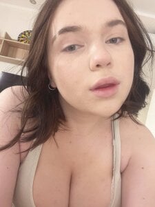 NormaBails 👀🤭 Pic 3