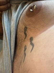 showoff79vers Public Pic