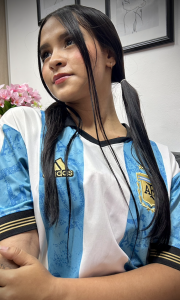 InnocentVibes Get to know me better <3 Pic 3